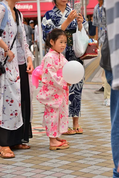 DSC_4024 (Large).JPG